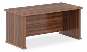 Стол для руководителя Raut RST 168 в Троицке - troick.mebel24.online | фото