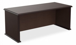 Стол для руководителя Raut RST 188.1 в Троицке - troick.mebel24.online | фото