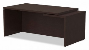 Стол для руководителя Torr Z TCT 189(R) в Троицке - troick.mebel24.online | фото
