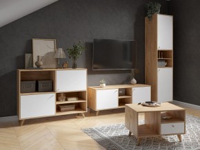 Стол журнальный Ирма ИР-30 в Троицке - troick.mebel24.online | фото 3