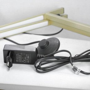 Стол журнальный с подсветкой Lussole Seattle LSP-0567-M в Троицке - troick.mebel24.online | фото 8