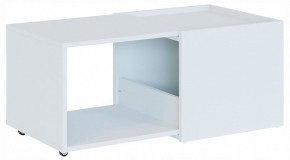 Стол журнальный СЖ-11 в Троицке - troick.mebel24.online | фото 4