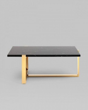 Стол журнальный Тоби в Троицке - troick.mebel24.online | фото 3