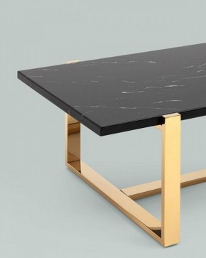 Стол журнальный Тоби в Троицке - troick.mebel24.online | фото 4