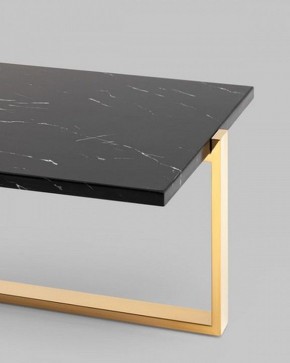 Стол журнальный Тоби в Троицке - troick.mebel24.online | фото 5
