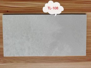 Стол KAI 140 TL-108 поворотная система раскладки, испанская керамика / Темно-серый / Черный, ®DISAUR в Троицке - troick.mebel24.online | фото 6