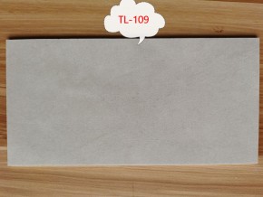Стол KAI 140 TL-109 поворотная система раскладки, испанская керамика / Темно-серый / Черный, ®DISAUR в Троицке - troick.mebel24.online | фото 4