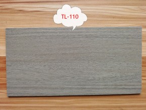 Стол KAI 140 TL-110 поворотная система раскладки, испанская керамика / Темно-серый / Черный, ®DISAUR в Троицке - troick.mebel24.online | фото 5