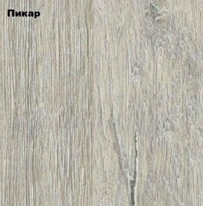 Стол-книжка "Комфорт-2" в Троицке - troick.mebel24.online | фото 5