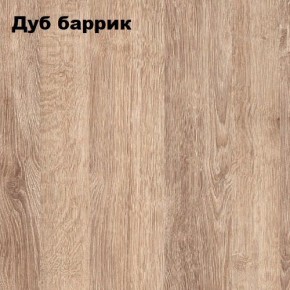 Стол-книжка "Комфорт-2" в Троицке - troick.mebel24.online | фото 6