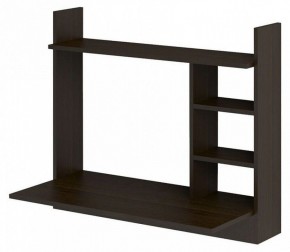 Стол компьютерный Cross СтТ4 в Троицке - troick.mebel24.online | фото