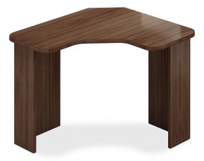 Стол компьютерный Домино Lite СКЛ-ИгрУгл100 в Троицке - troick.mebel24.online | фото 2