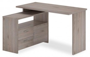 Стол компьютерный Домино Lite СКЛ-ПРЯМ120+ТБЛ в Троицке - troick.mebel24.online | фото 2