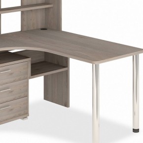 Стол компьютерный Домино Нельсон СР-133 в Троицке - troick.mebel24.online | фото 2