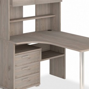 Стол компьютерный Домино Нельсон СР-133 в Троицке - troick.mebel24.online | фото 3