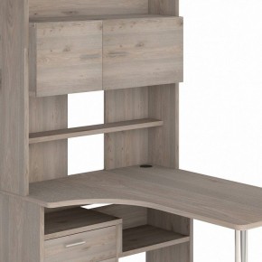 Стол компьютерный Домино Нельсон СР-133 в Троицке - troick.mebel24.online | фото 4