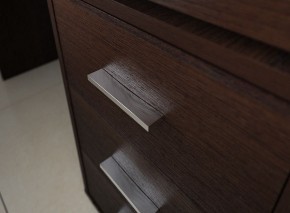 Стол компьютерный Домино СД-45 в Троицке - troick.mebel24.online | фото 2