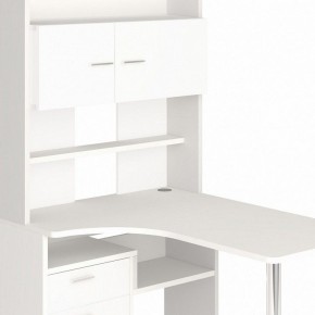 Стол компьютерный Домино СР-133-130 в Троицке - troick.mebel24.online | фото 3