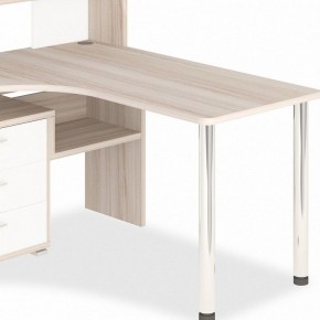 Стол компьютерный Домино СР-133-130 в Троицке - troick.mebel24.online | фото 2