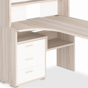 Стол компьютерный Домино СР-133-130 в Троицке - troick.mebel24.online | фото 3
