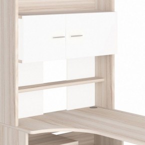 Стол компьютерный Домино СР-133-130 в Троицке - troick.mebel24.online | фото 4