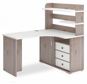 Стол компьютерный Домино СР-145 в Троицке - troick.mebel24.online | фото 2