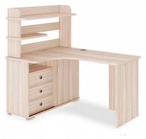 Стол компьютерный Домино СР-145 в Троицке - troick.mebel24.online | фото 2