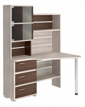 Стол компьютерный Домино СР-322 в Троицке - troick.mebel24.online | фото