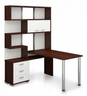 Стол компьютерный Домино СР-420-170 в Троицке - troick.mebel24.online | фото 2