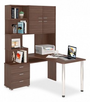 Стол компьютерный Домино СР-500М/140 в Троицке - troick.mebel24.online | фото 2