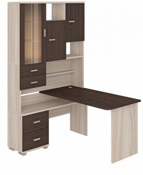 Стол компьютерный Домино СР-620/140 в Троицке - troick.mebel24.online | фото 2