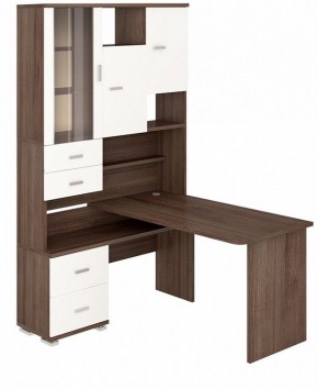 Стол компьютерный Домино СР-620/140 в Троицке - troick.mebel24.online | фото 2