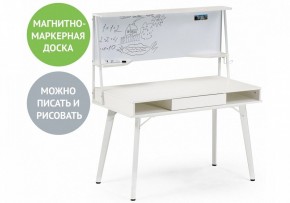 Стол компьютерный Ivor в Троицке - troick.mebel24.online | фото 2