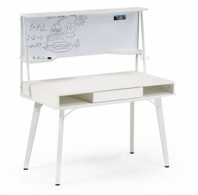 Стол компьютерный Ivor в Троицке - troick.mebel24.online | фото 3
