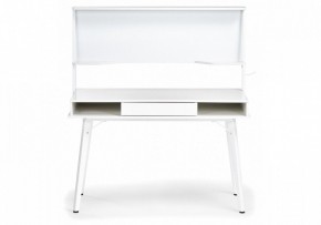 Стол компьютерный Ivor в Троицке - troick.mebel24.online | фото 5