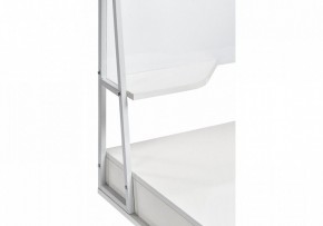 Стол компьютерный Ivor в Троицке - troick.mebel24.online | фото 6