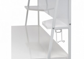 Стол компьютерный Ivor в Троицке - troick.mebel24.online | фото 7