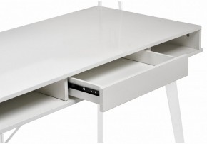 Стол компьютерный Ivor в Троицке - troick.mebel24.online | фото 8