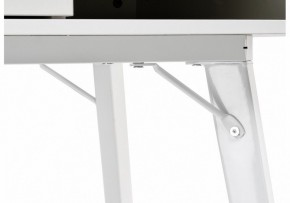 Стол компьютерный Ivor в Троицке - troick.mebel24.online | фото 9