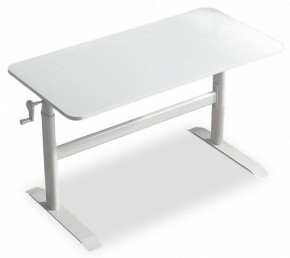 Стол компьютерный Kids Table 1 в Троицке - troick.mebel24.online | фото