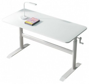 Стол компьютерный Kids Table 1 в Троицке - troick.mebel24.online | фото 2