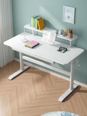 Стол компьютерный Kids Table 2 в Троицке - troick.mebel24.online | фото 2