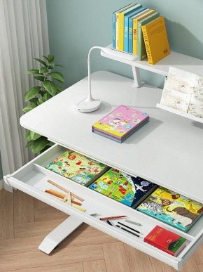 Стол компьютерный Kids Table 2 в Троицке - troick.mebel24.online | фото 3