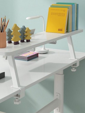 Стол компьютерный Kids Table 2 в Троицке - troick.mebel24.online | фото 4