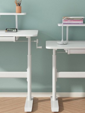 Стол компьютерный Kids Table 2 в Троицке - troick.mebel24.online | фото 5