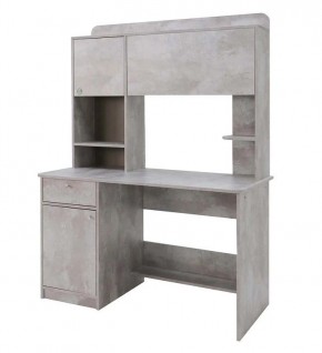 Стол компьютерный Котофей в Троицке - troick.mebel24.online | фото 1