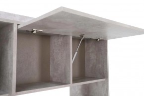 Стол компьютерный Котофей в Троицке - troick.mebel24.online | фото 10