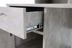 Стол компьютерный Котофей в Троицке - troick.mebel24.online | фото 11