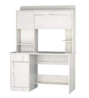 Стол компьютерный Котофей в Троицке - troick.mebel24.online | фото 3