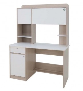 Стол компьютерный Котофей в Троицке - troick.mebel24.online | фото 5